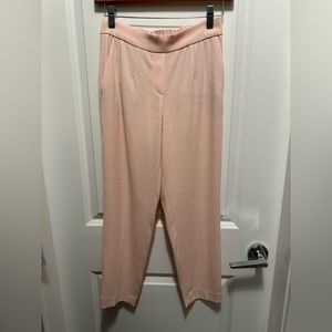 Aritzia: Babaton Conan Pants size 0